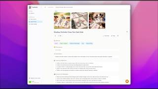 How to Create Lesson Plan From an Observation | AI tools for Early Childhood Educators | PlanRelief