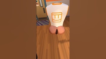 Thumbnail of Rec Room #recroom #cakepops #shorts