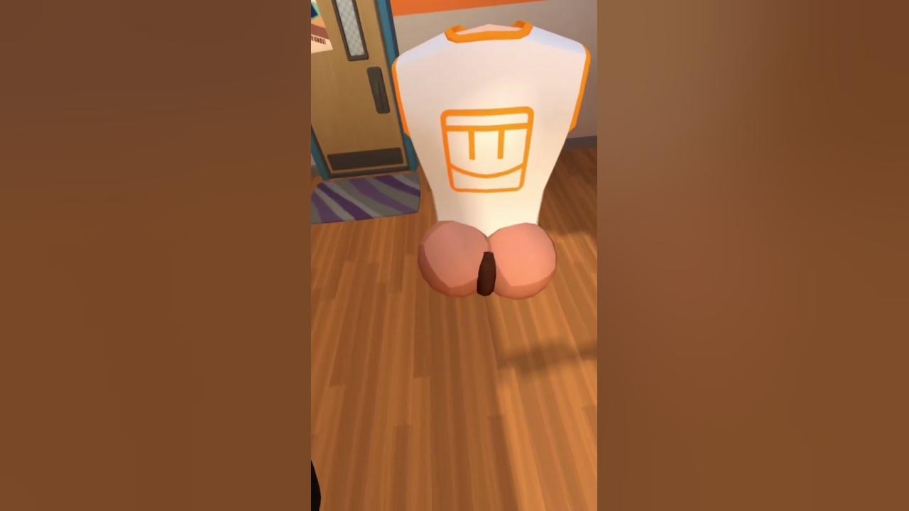 Rec Room #recroom #cakepops #shorts