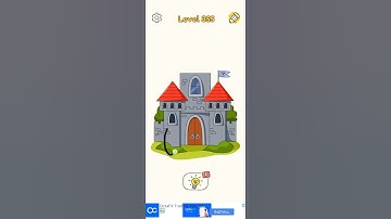 dop 4 level 355 gameplay complete walkthrough sulotion