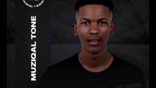 Thetha Thetha   Muziqal Tone Ft Tribe Soul