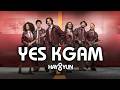 HAYUTYUN Yes Kgam Ես Կգամ Official Music Video HAYUTYUN Yes Kgam Ես Կգամ Official Music Video