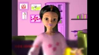 أنا ريماس طيور الجنة 6