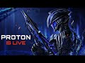 CODM Live | Multiplayer | Call of Duty Mobile