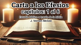 HEBREOS 1 AL 13 - ESTUDIO BIBLICO - A TRAVES DE LA BIBLIA - J Vernon McGee - trasmisión en vivo 24/7
