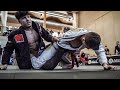 NEW 2020 JIU JITSU HIGHLIGHTS