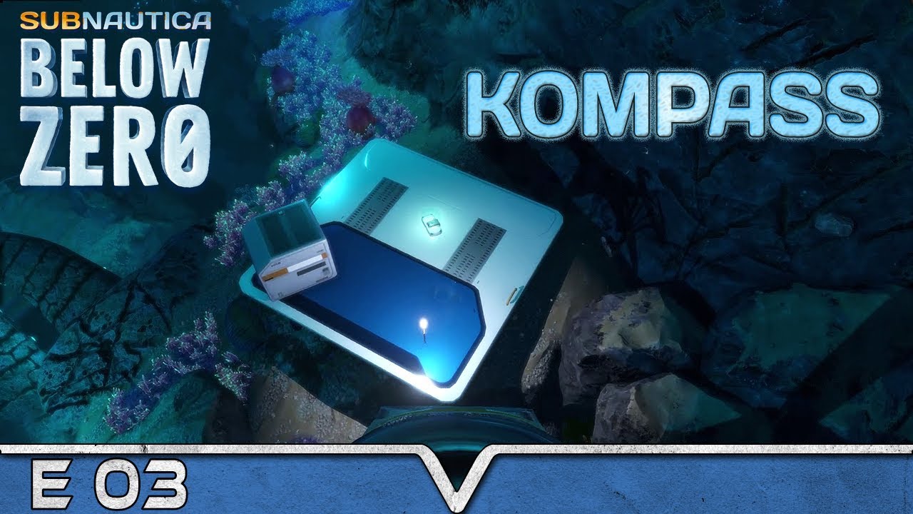 subnautica below zero pengling code subnautica below zero pengling code