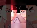 Back Benchrs #anime