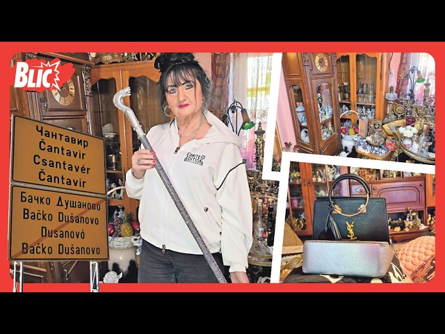 Stigle kazne u Elitu 9: Oni su ostali bez honorara zbog kršenja pravila