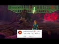 마지막 댓글 플레이 왕눈 댓플 마지막 댓글 플레이 왕눈 댓플