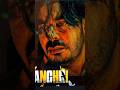 पंछी 2 टीज़र रिव्यू 🔥 | Princekanwaljit Singh | Panchhi 2 Official Teaser Review