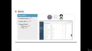 9  Monitoring & Maintenance