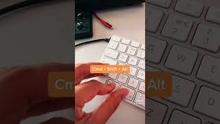 Cubase crashing? Can’t open a project? Try this safe start ~ Cubase Pro Quick Tip #shorts