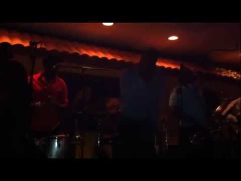 DiSiP " Legacy Skit " Casa Champet - Haitianbeatz.com