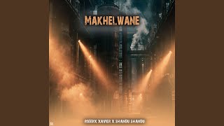 Makhelwane feat Shandu Shandu