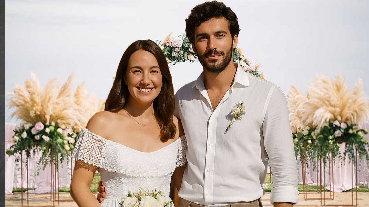 El trágico final de Barış Arduç: su marido está molesto y revela que se han separado.