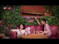 Tanya &amp; Farhana Question Abhishek's Past | Bigg Boss 19
