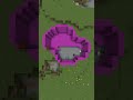 CLEAN and SIMPLE Nether Hub for Realms and Servers
