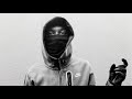 #98s Hitman x Stally x Mazza x AL Chubbino - L’s Down (Exclusive) 