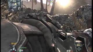 Biqqiee Victory.avi