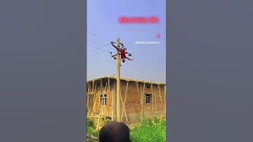 uppcl tg2 2023 exam status ||#funnyvideo ,#iti ,#itihas ,#itijobcampus #uppcl  #funny #practical