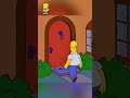 Homer The Family Man #thesimpsons #series #tvshow #shorts