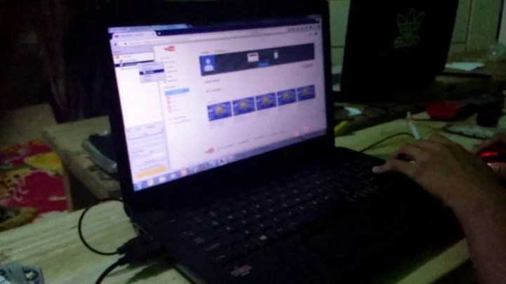 w5etdzxjdtjeiyekzdkyzkih 2