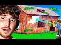 SPENDING $1,086,328,252 TO BEAT ROBLOX