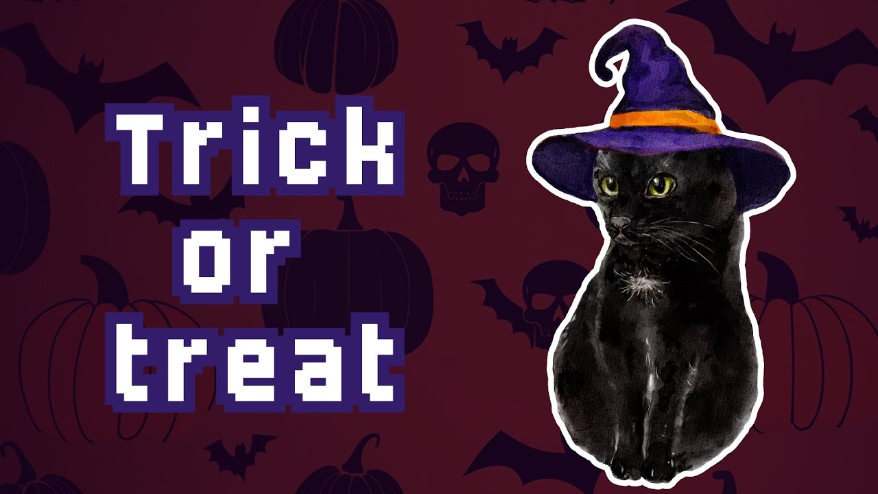 Я просто обожаю игры с котами! | Скопируйте кошачий геймплей