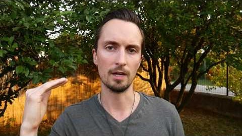 How To Rewire Your Emotions Using Anchoring