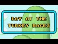 Day at the Turkey Races - ALL EXITS - (SMW Kaizo)