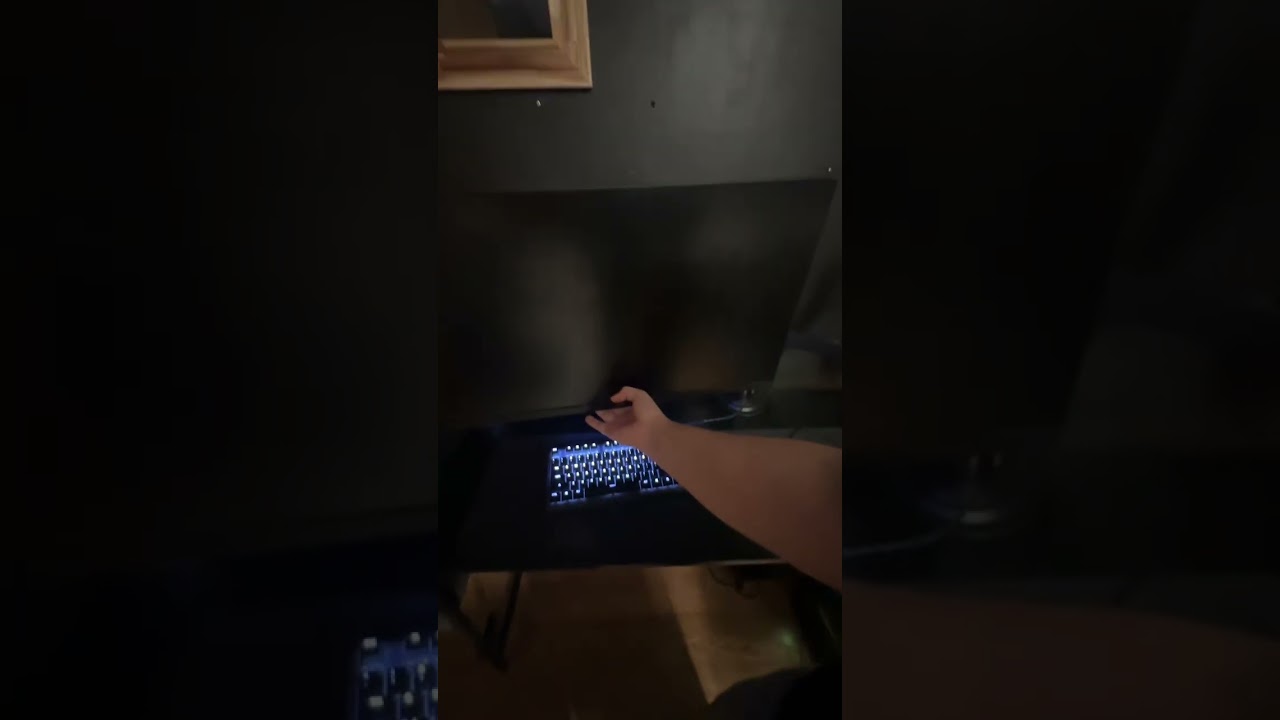 Level up your workspace 