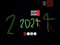 2020 2021 
