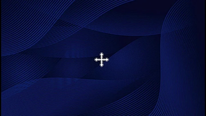 The Glory of the Gospel - Romans 1:14-17 - Dr. Andrew M. Smith