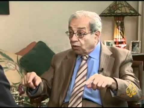 من واشنطن - كلوفيس مقصود