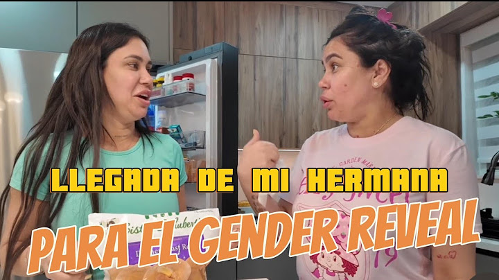 My sister's arrival 🙋🏻‍♀️🙆🏻‍♀️and preparations for the gender reveal🤰😂😂😂❤️❤️🥰😍😍