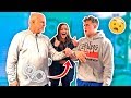 24HR’S HANDCUFFED TO MY WIFES DAD.. {HONEYYY NOOO}