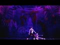 Moscow Ballet's Great Russian Nutcracker - Arabian Variation