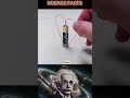 Science Mument Fact ,13 | #facts #troll #shorts #ytshorts #funk