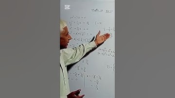 Math 10 | chapter 1 | exercise 1.1 @KhalidMehmood-sp2ql