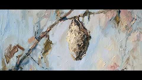 The Work Of Our Hands