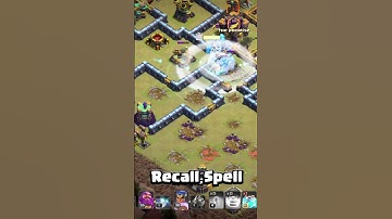 The ONLY TH14 Attack Strategy YOU Need To Learn!