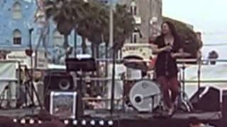 Venice Beach Spring Fling 2011