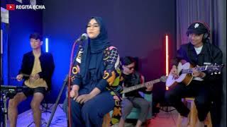 SALAM RINDU - TIPE X (COVER @REGITA_MUSIC)