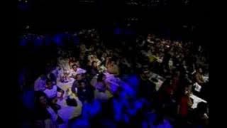 Bruno e Marrone -- Menina (Querida) - Clipe Oficial