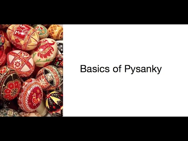 Qizil libosli qizlar jinsiy aloqa Rus cuckold porno tomosha qiling