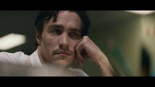 JAMESON ‘The Case of the Most Unusual Case’ 40sec TVC