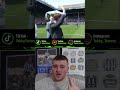 The moment Sheffield Wednesday got a new owner🦉🇺🇸 #fyp #foryou #sheffieldwednesday #swfc