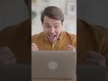 Too many windows open? Shake the one you need and Windows 11 clears the rest instantly.