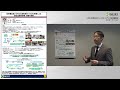 結核蔓延度から考える透析患者へのIGRA検査による潜在性結核診断・治療の意義: 吉藤 歩 医学部 専任講師(2024.3.29)